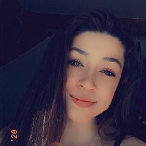 Meet your Posher, Florence